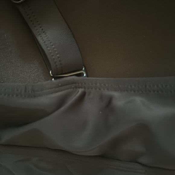 Torrid bikini top only - Picture 5 of 5